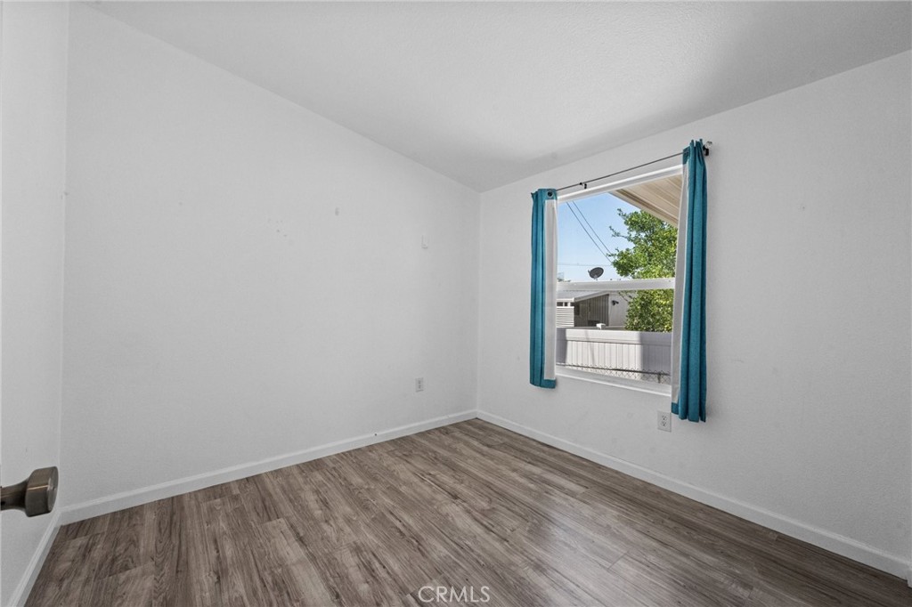 9340 Foothill Boulevard 79 Property Photo 38