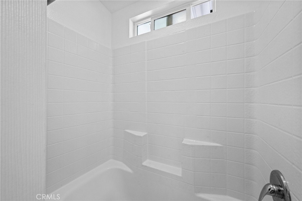 9340 Foothill Boulevard 79 Property Photo 39