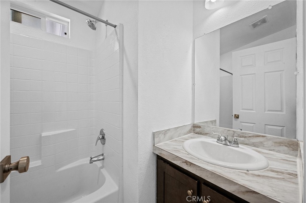 9340 Foothill Boulevard 79 Property Photo 40