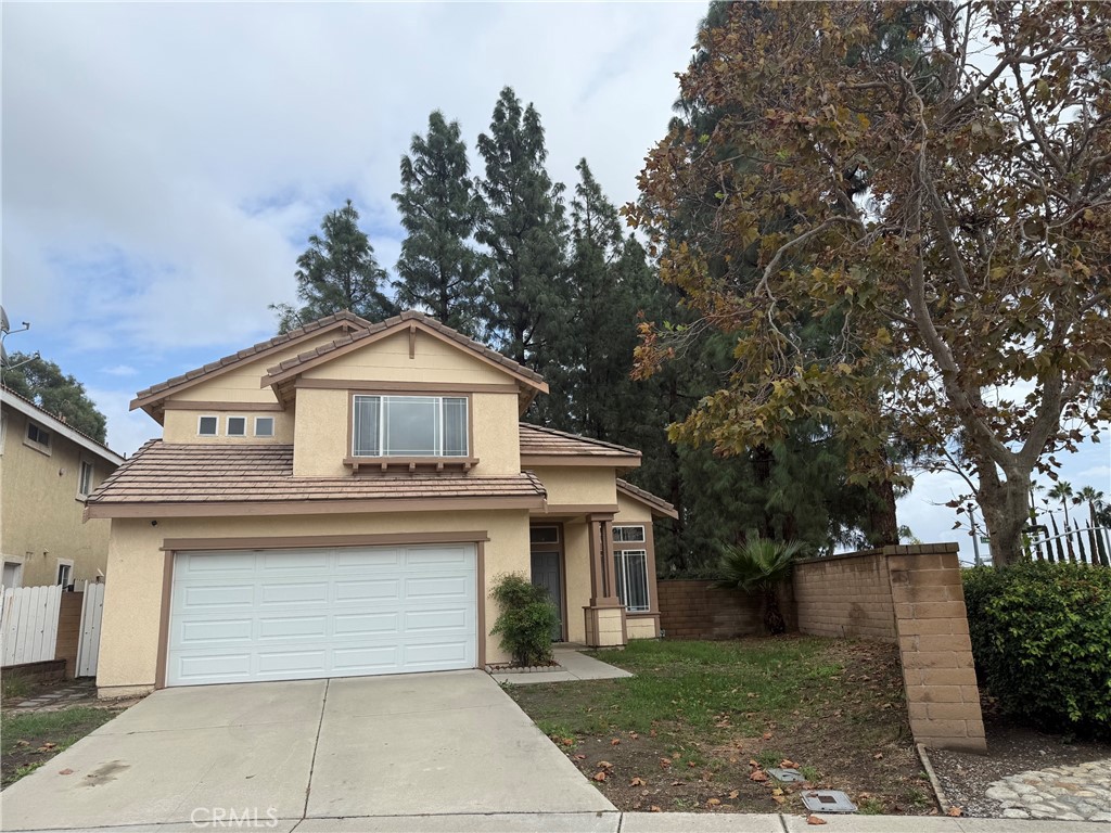 7279 Cosenza Place Property Photo 1