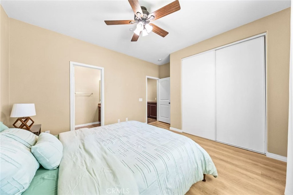 16425 Basswood Property Photo 17
