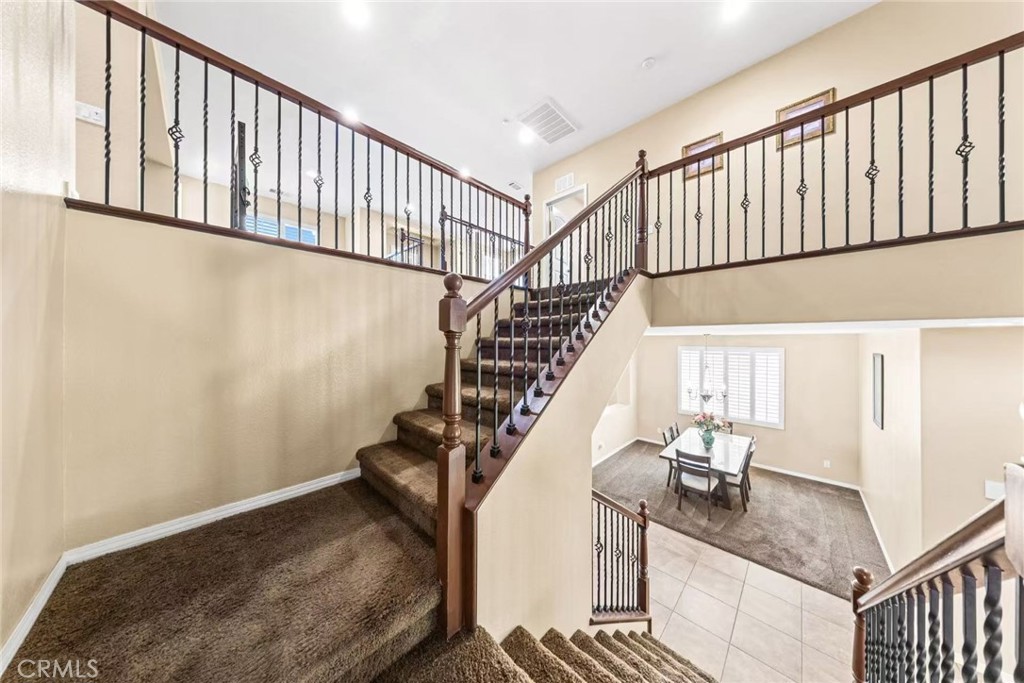 16425 Basswood Property Photo 19