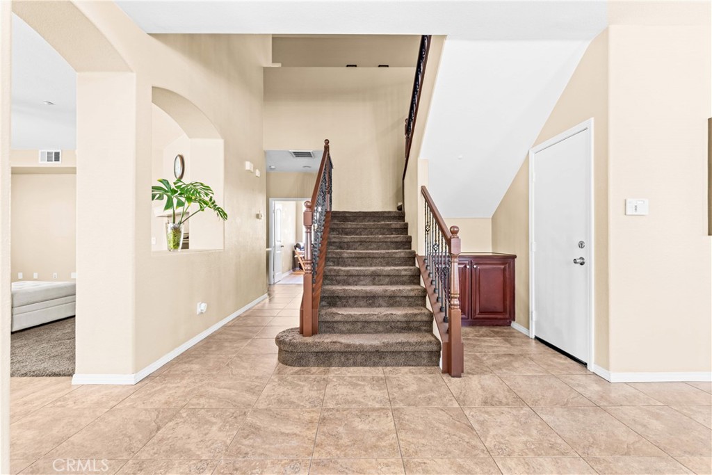16425 Basswood Property Photo 20
