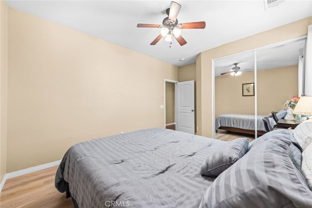 16425 Basswood Property Photo 31