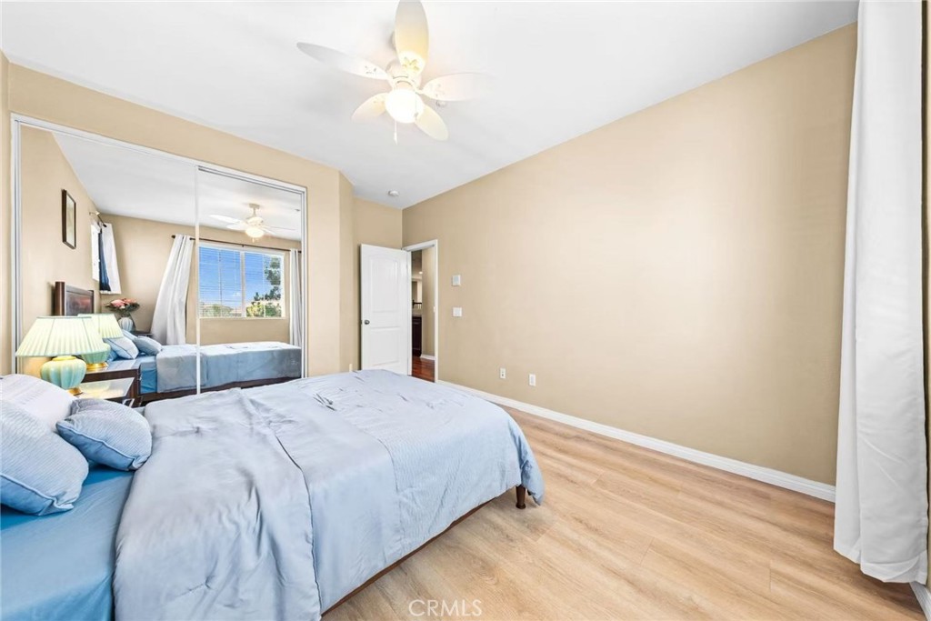 16425 Basswood Property Photo 33