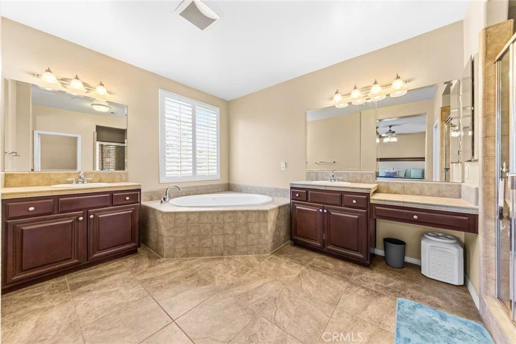 16425 Basswood Property Photo 39
