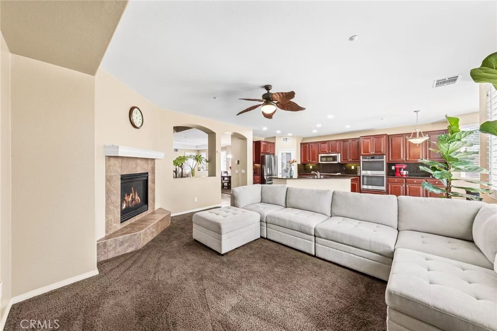 16425 Basswood Property Photo 41