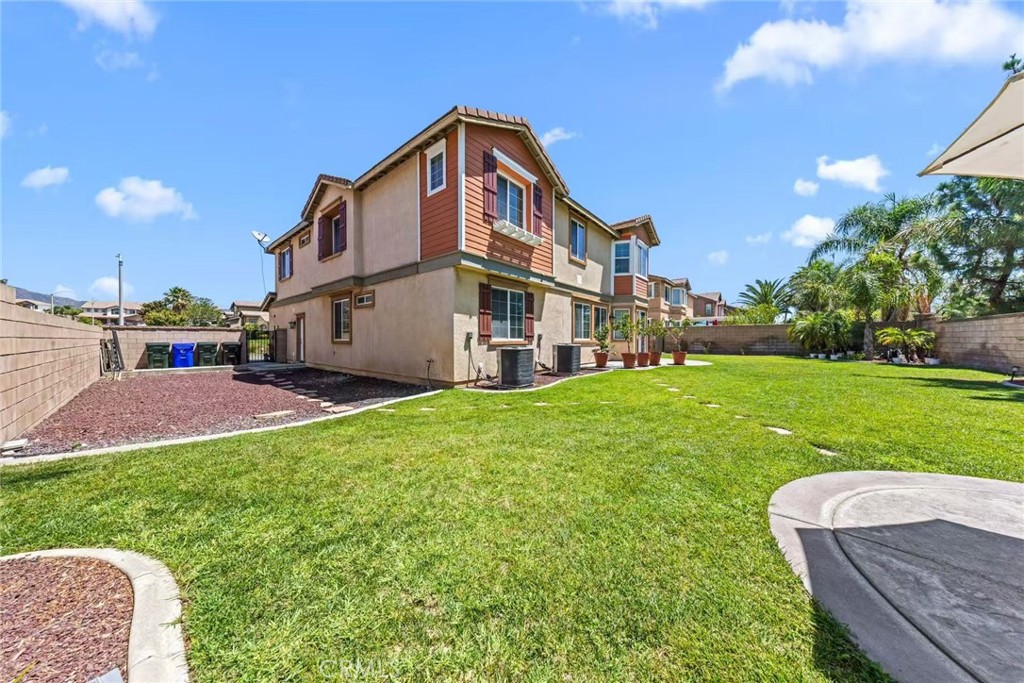 16425 Basswood Property Photo 44