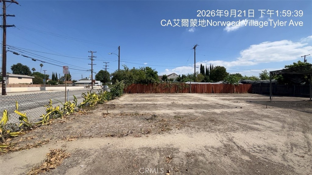 4254 Tyler Property Photo 4