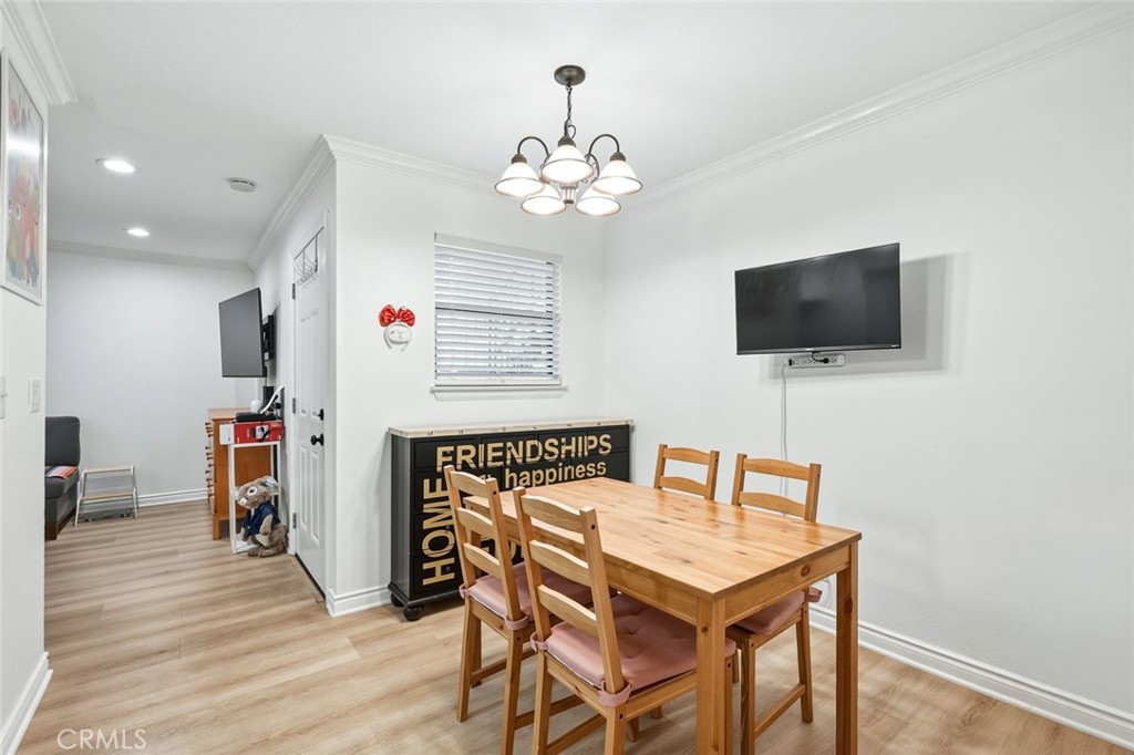 10655 Lemon Ave 3107 Property Photo 5