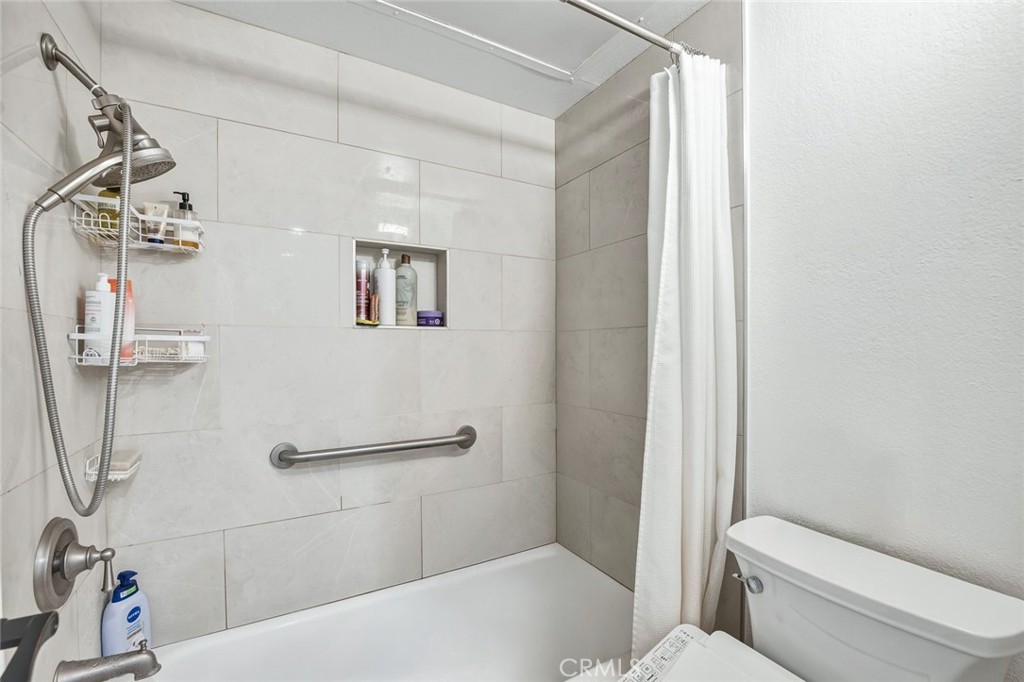 10655 Lemon Ave 3107 Property Photo 8