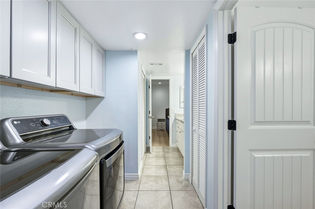 10655 Lemon Ave 3107 Property Photo 9