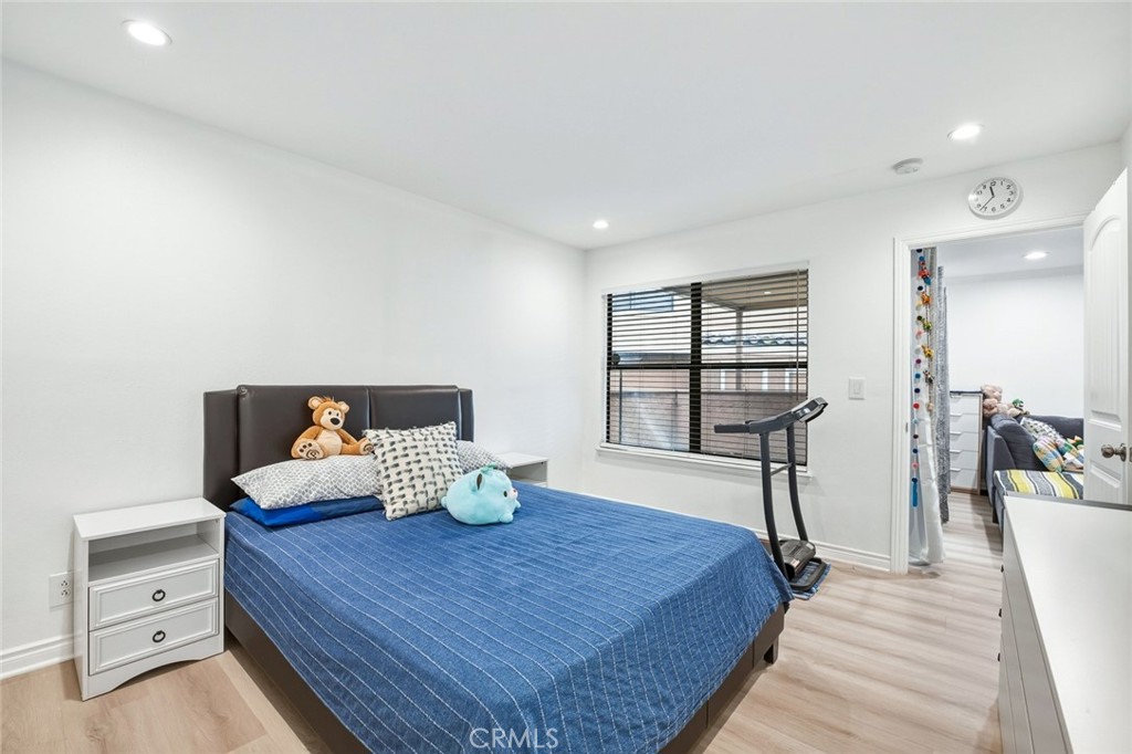 10655 Lemon Ave 3107 Property Photo 11
