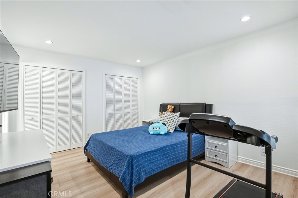 10655 Lemon Ave 3107 Property Photo 13