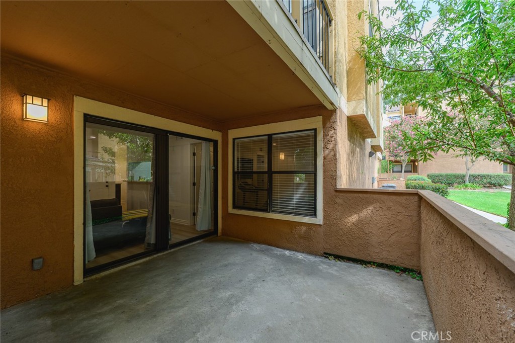 10655 Lemon Ave 3107 Property Photo 14