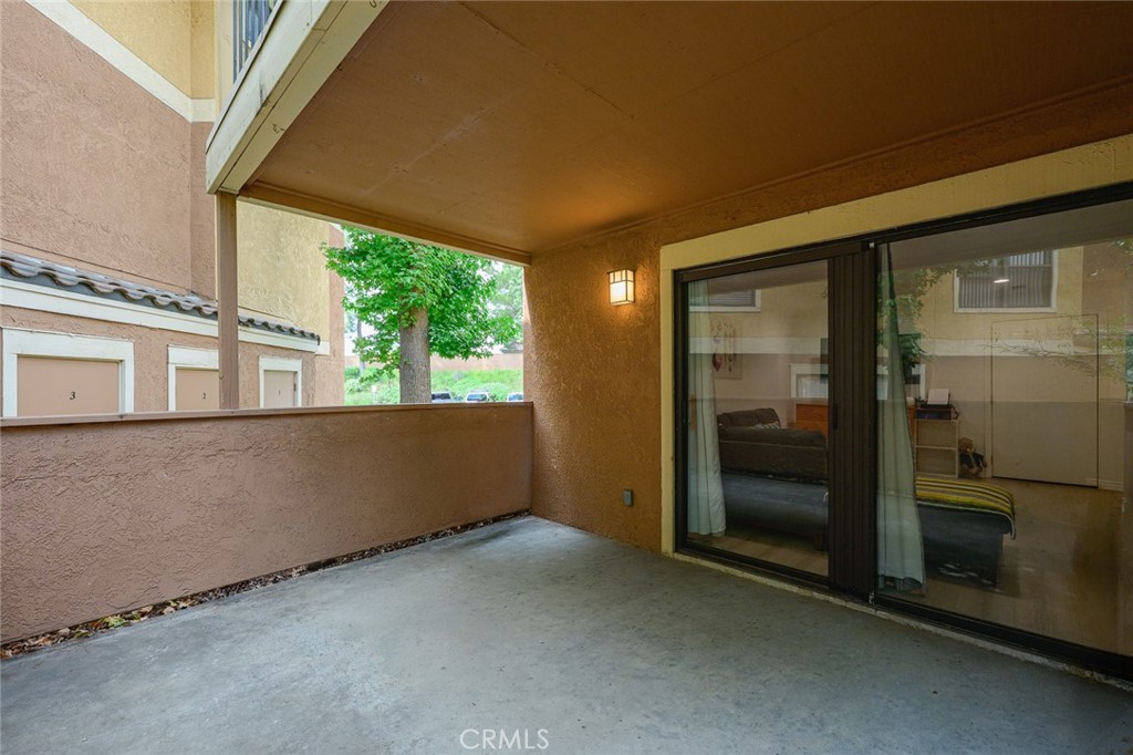 10655 Lemon Ave 3107 Property Photo 15