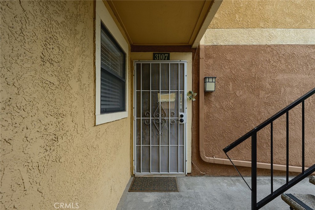 10655 Lemon Ave 3107 Property Photo 17