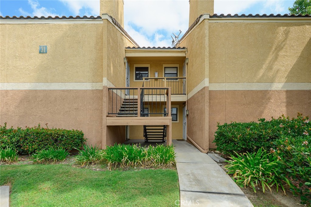 10655 Lemon Ave 3107 Property Photo 18