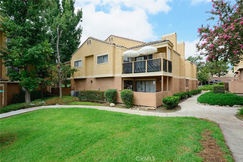 10655 Lemon Ave 3107 Property Photo 20