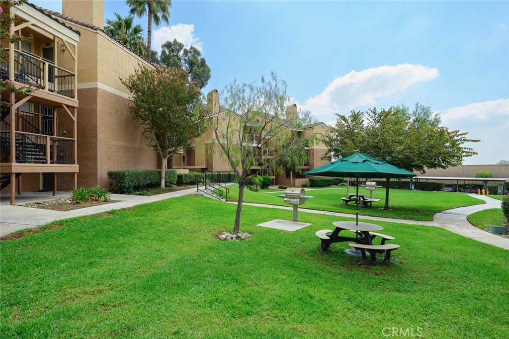 10655 Lemon Ave 3107 Property Photo 21