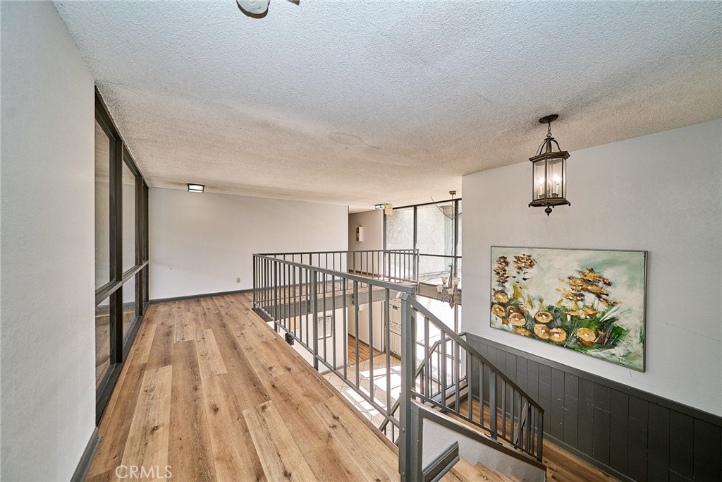 3636 Sumner Avenue 209 Property Photo 5