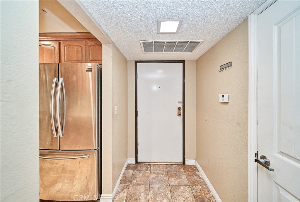 3636 Sumner Avenue 209 Property Photo 6
