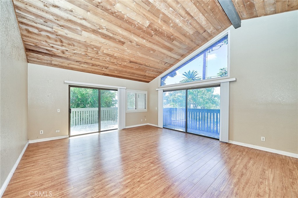 3636 Sumner Avenue 209 Property Photo 7