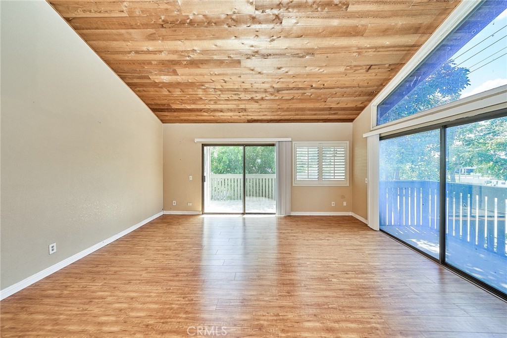 3636 Sumner Avenue 209 Property Photo 8