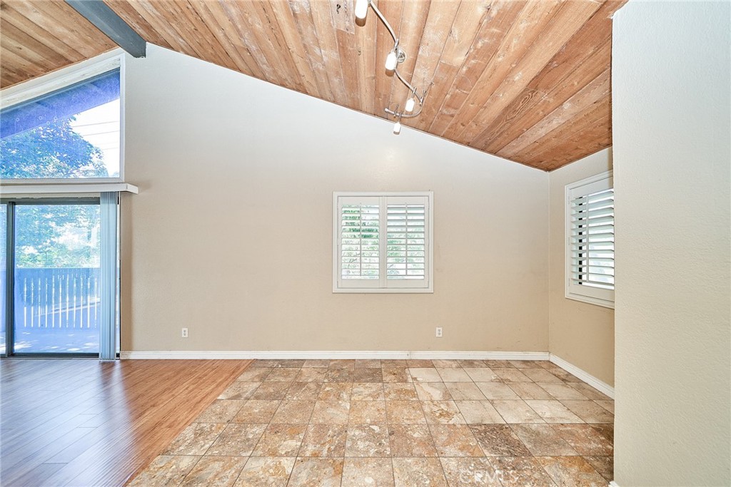 3636 Sumner Avenue 209 Property Photo 12