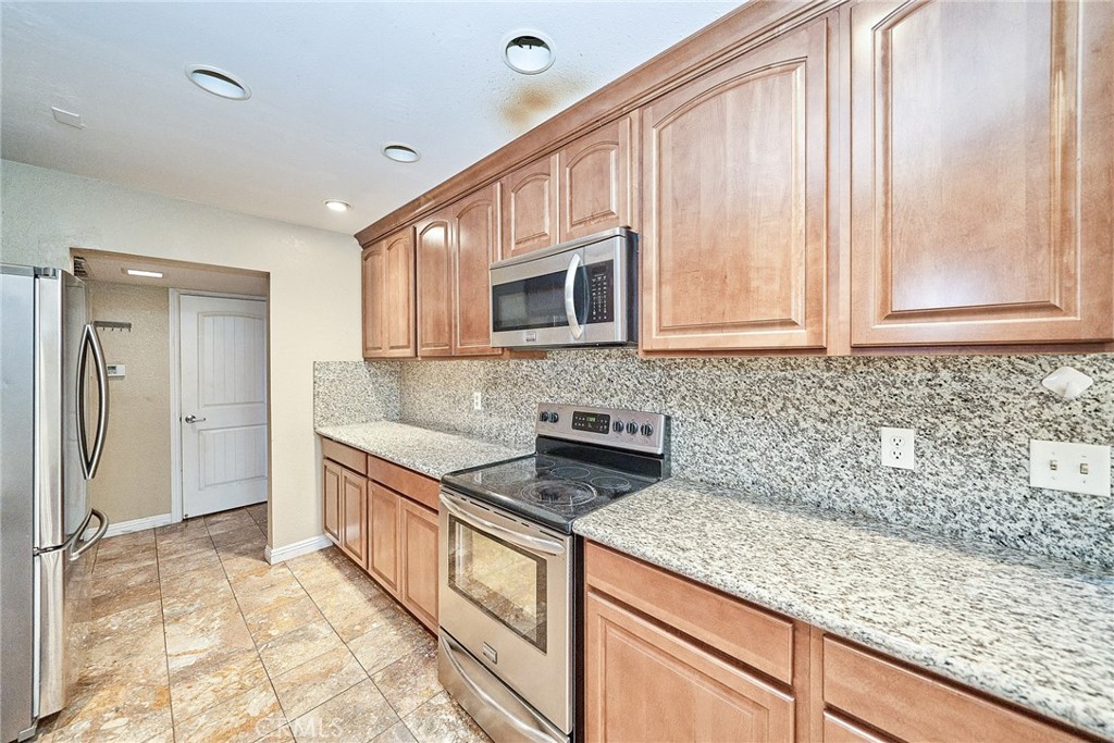 3636 Sumner Avenue 209 Property Photo 15