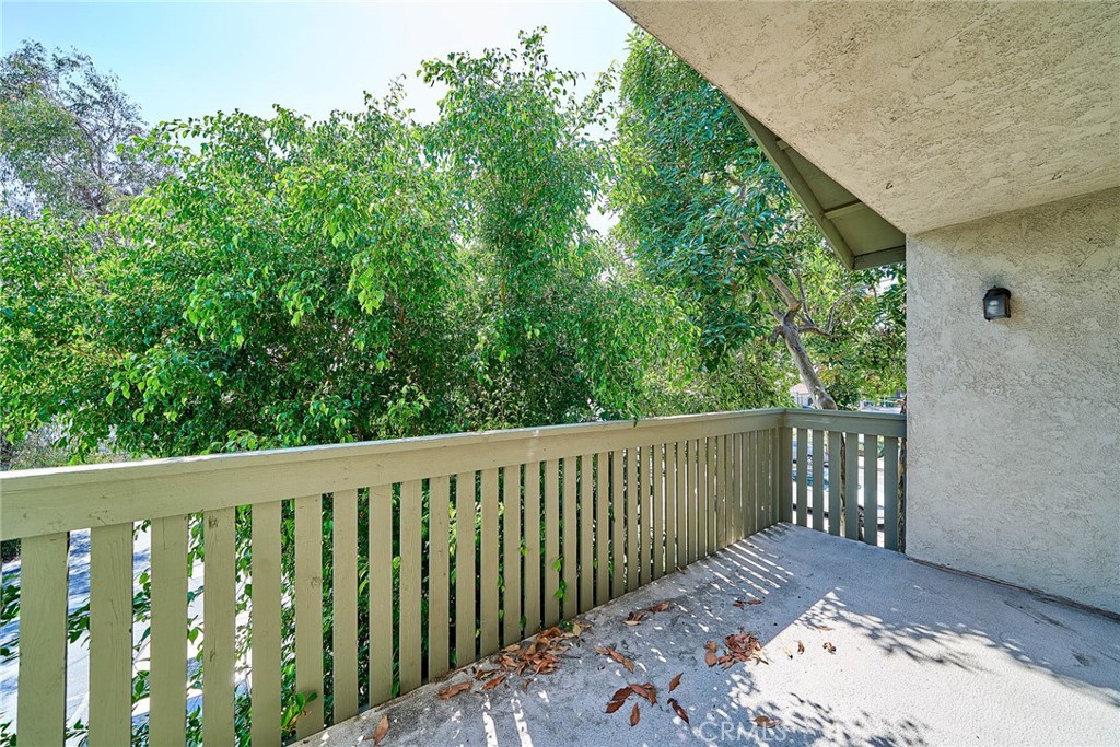 3636 Sumner Avenue 209 Property Photo 16