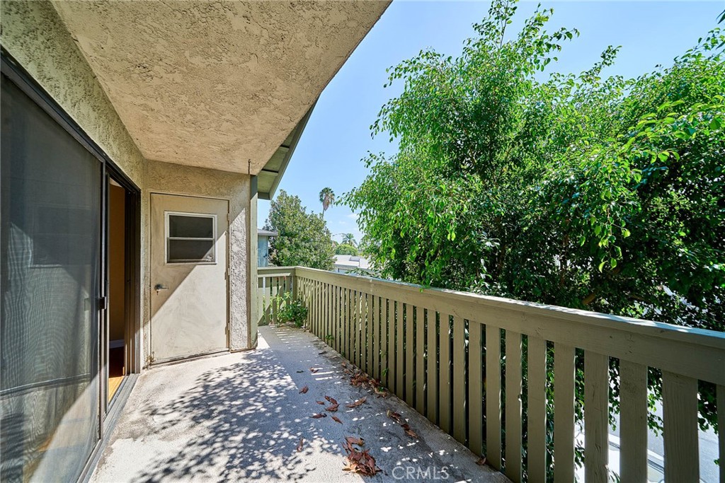 3636 Sumner Avenue 209 Property Photo 17