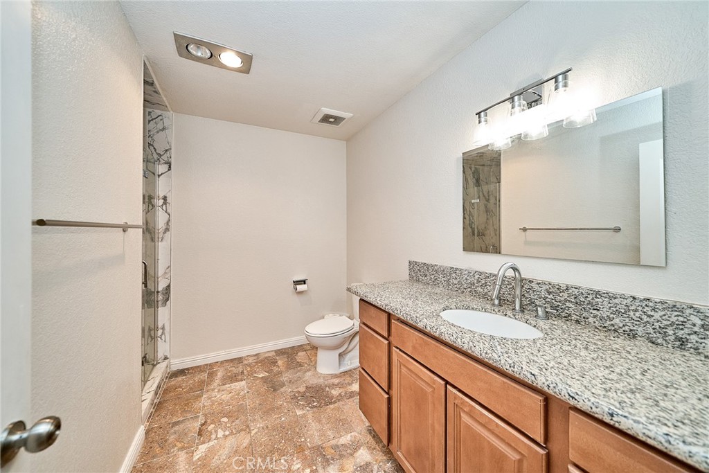 3636 Sumner Avenue 209 Property Photo 18