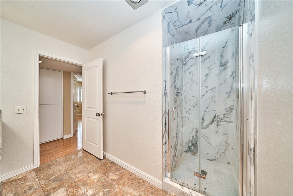3636 Sumner Avenue 209 Property Photo 19