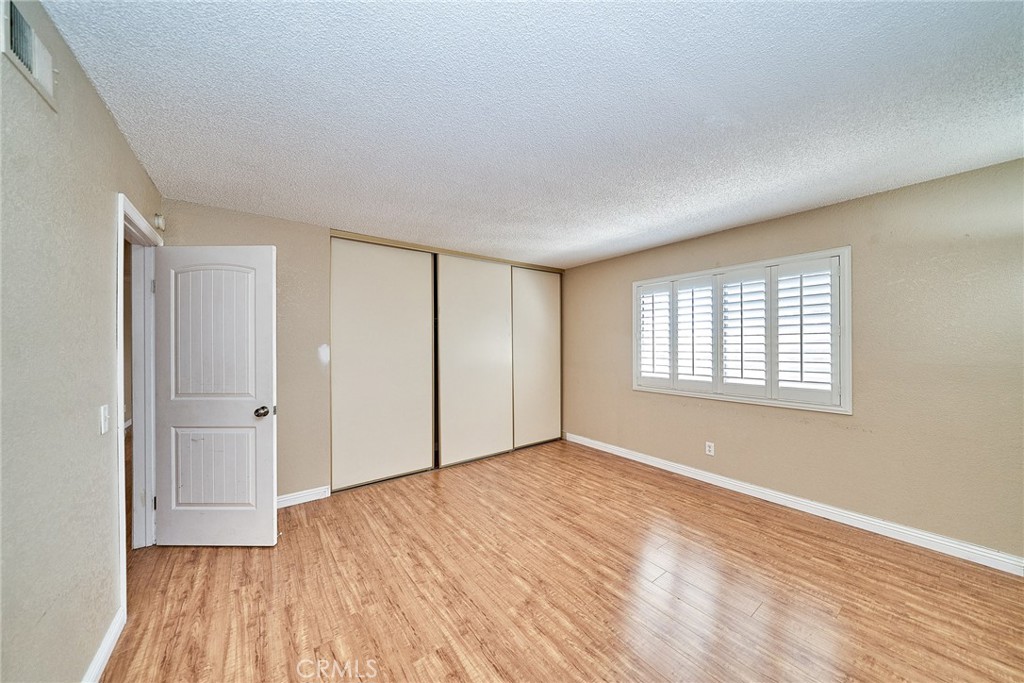 3636 Sumner Avenue 209 Property Photo 20