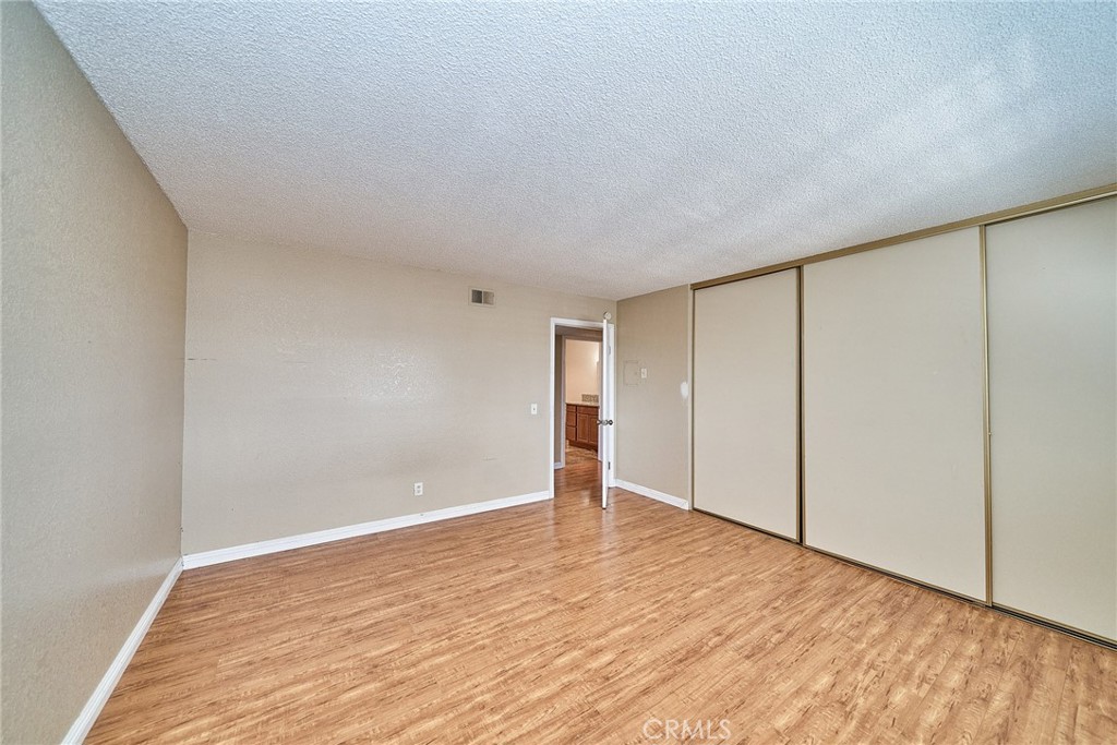 3636 Sumner Avenue 209 Property Photo 21