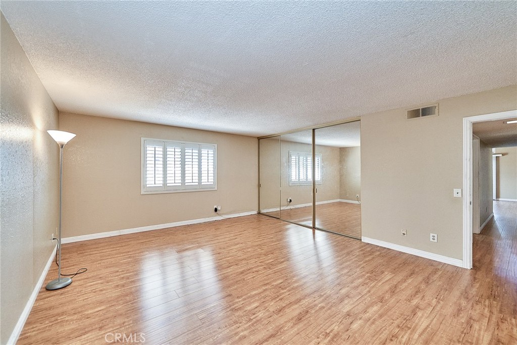3636 Sumner Avenue 209 Property Photo 22