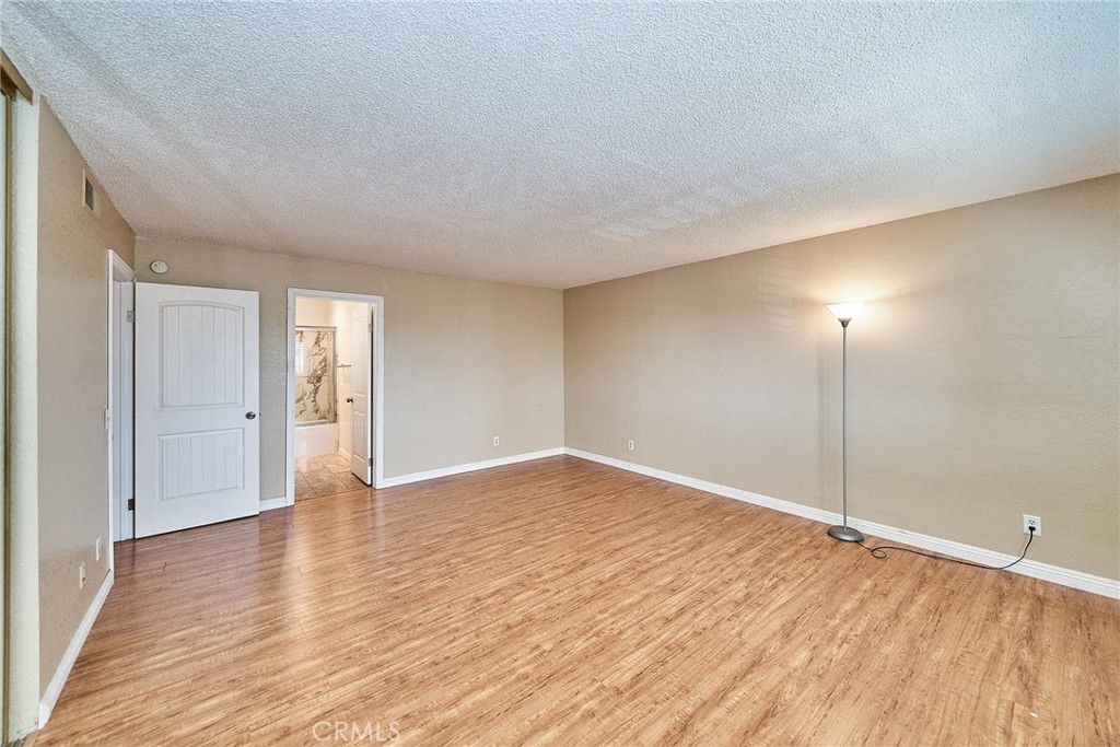 3636 Sumner Avenue 209 Property Photo 23