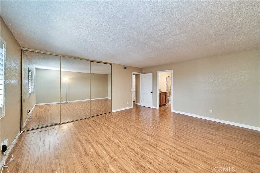 3636 Sumner Avenue 209 Property Photo 24