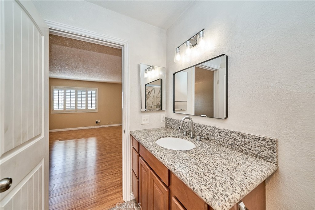 3636 Sumner Avenue 209 Property Photo 25