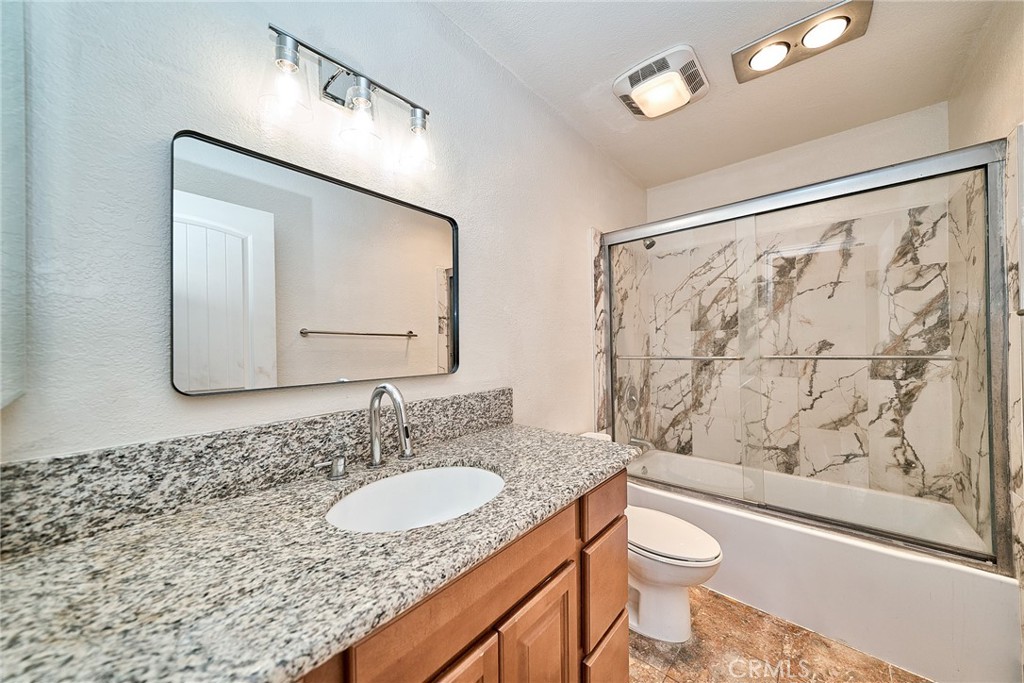 3636 Sumner Avenue 209 Property Photo 26