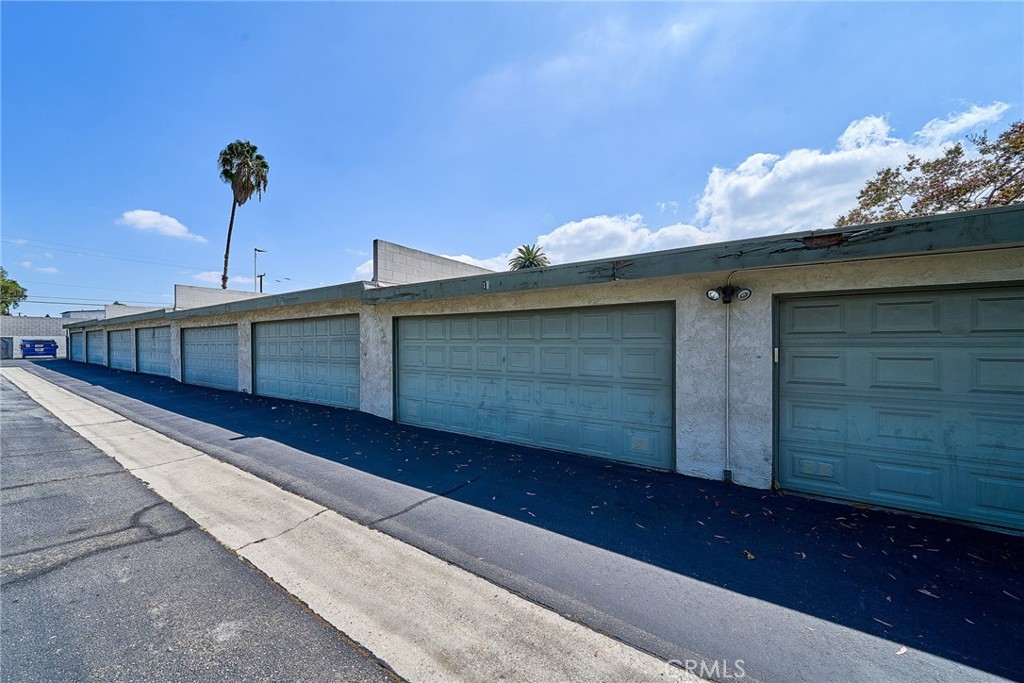 3636 Sumner Avenue 209 Property Photo 27