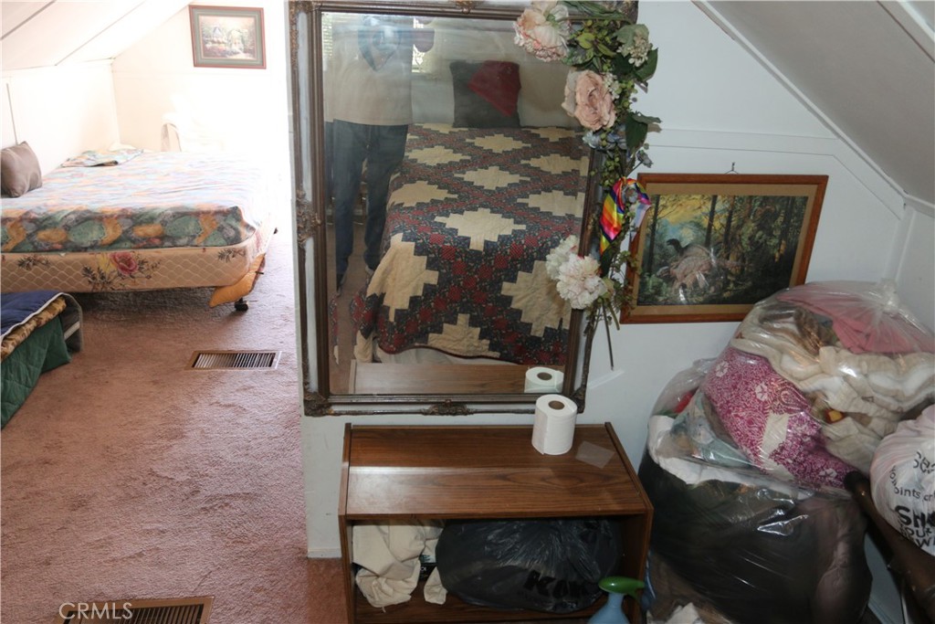801 Edgemoor Property Photo 10