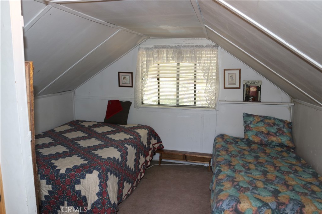 801 Edgemoor Property Photo 14