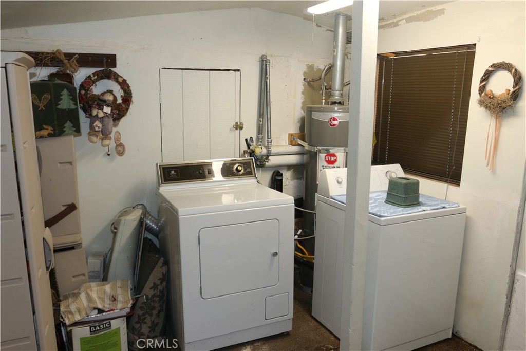801 Edgemoor Property Photo 15