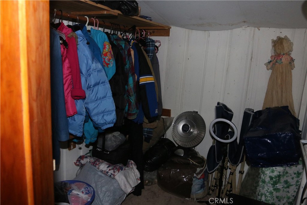 801 Edgemoor Property Photo 23