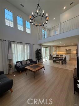 200 Augustine Property Photo 1