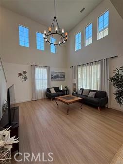 200 Augustine Property Photo 2
