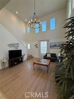 200 Augustine Property Photo 3