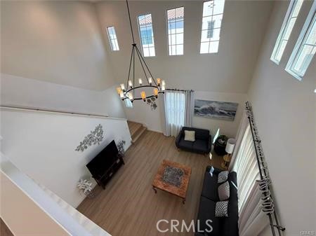 200 Augustine Property Photo 4